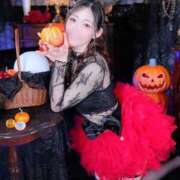 ヒメ日記 2025/10/11 12:01 投稿 おとは 紳士の嗜み 大宮