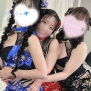 ヒメ日記 2025/10/12 12:00 投稿 おとは 紳士の嗜み 大宮