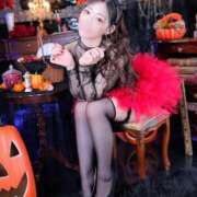 ヒメ日記 2025/10/15 19:30 投稿 おとは 紳士の嗜み 大宮