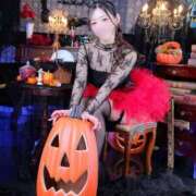 ヒメ日記 2025/10/18 12:04 投稿 おとは 紳士の嗜み 大宮