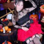 ヒメ日記 2025/10/21 12:03 投稿 おとは 紳士の嗜み 大宮