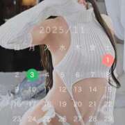 ヒメ日記 2025/10/21 21:31 投稿 おとは 紳士の嗜み 大宮