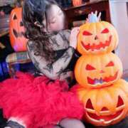 ヒメ日記 2025/10/23 14:45 投稿 おとは 紳士の嗜み 大宮