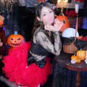 ヒメ日記 2025/10/24 12:03 投稿 おとは 紳士の嗜み 大宮