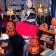 ヒメ日記 2025/10/25 12:02 投稿 おとは 紳士の嗜み 大宮