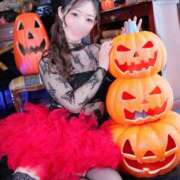 ヒメ日記 2025/10/27 19:31 投稿 おとは 紳士の嗜み 大宮