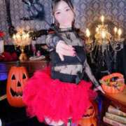 ヒメ日記 2025/10/30 12:03 投稿 おとは 紳士の嗜み 大宮