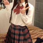 ヒメ日記 2025/10/30 16:01 投稿 おとは 紳士の嗜み 大宮