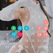 ヒメ日記 2025/10/30 23:11 投稿 おとは 紳士の嗜み 大宮