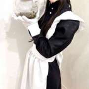 ヒメ日記 2025/10/31 16:01 投稿 おとは 紳士の嗜み 大宮