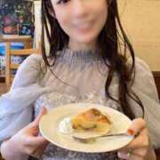 ヒメ日記 2025/11/02 09:54 投稿 おとは 紳士の嗜み 大宮