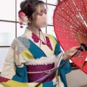 ヒメ日記 2025/11/03 13:00 投稿 おとは 紳士の嗜み 大宮