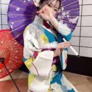 ヒメ日記 2025/11/05 20:02 投稿 おとは 紳士の嗜み 大宮