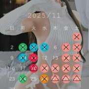 ヒメ日記 2025/11/15 13:30 投稿 おとは 紳士の嗜み 大宮