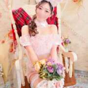 ヒメ日記 2025/11/16 12:08 投稿 おとは 紳士の嗜み 大宮