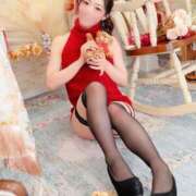 ヒメ日記 2025/11/17 12:03 投稿 おとは 紳士の嗜み 大宮