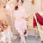 ヒメ日記 2025/11/22 12:03 投稿 おとは 紳士の嗜み 大宮