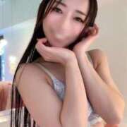 ヒメ日記 2025/11/22 23:01 投稿 おとは 紳士の嗜み 大宮