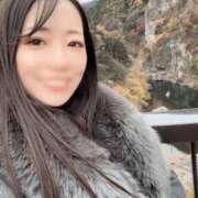 ヒメ日記 2025/11/23 13:59 投稿 おとは 紳士の嗜み 大宮