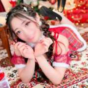 ヒメ日記 2025/12/01 13:13 投稿 おとは 紳士の嗜み 大宮