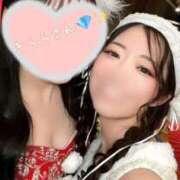 ヒメ日記 2025/12/01 19:30 投稿 おとは 紳士の嗜み 大宮