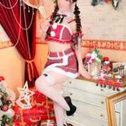 ヒメ日記 2025/12/03 12:05 投稿 おとは 紳士の嗜み 大宮