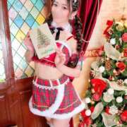 ヒメ日記 2025/12/05 12:01 投稿 おとは 紳士の嗜み 大宮