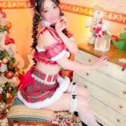 ヒメ日記 2025/12/10 12:03 投稿 おとは 紳士の嗜み 大宮