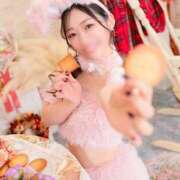 ヒメ日記 2025/12/10 19:01 投稿 おとは 紳士の嗜み 大宮