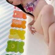 ヒメ日記 2025/12/11 23:01 投稿 おとは 紳士の嗜み 大宮