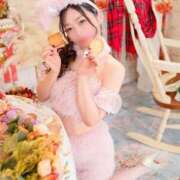 ヒメ日記 2025/12/12 18:04 投稿 おとは 紳士の嗜み 大宮