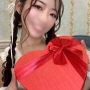 ヒメ日記 2025/12/13 16:00 投稿 おとは 紳士の嗜み 大宮