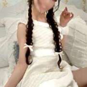 ヒメ日記 2025/12/14 16:00 投稿 おとは 紳士の嗜み 大宮