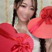 ヒメ日記 2025/12/15 14:00 投稿 おとは 紳士の嗜み 大宮