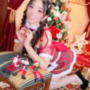 ヒメ日記 2025/12/18 12:00 投稿 おとは 紳士の嗜み 大宮