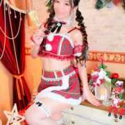 ヒメ日記 2025/12/20 12:01 投稿 おとは 紳士の嗜み 大宮