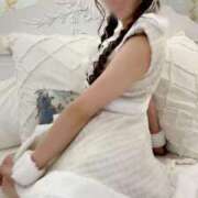 ヒメ日記 2025/12/20 18:02 投稿 おとは 紳士の嗜み 大宮