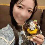 ヒメ日記 2025/12/20 21:00 投稿 おとは 紳士の嗜み 大宮