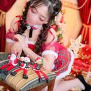 ヒメ日記 2025/12/21 12:01 投稿 おとは 紳士の嗜み 大宮