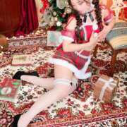 ヒメ日記 2025/12/23 05:15 投稿 おとは 紳士の嗜み 大宮