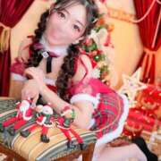 ヒメ日記 2025/12/25 12:02 投稿 おとは 紳士の嗜み 大宮