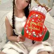 ヒメ日記 2025/12/27 23:00 投稿 おとは 紳士の嗜み 大宮