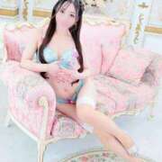 ヒメ日記 2025/12/28 13:06 投稿 おとは 紳士の嗜み 大宮