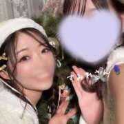 ヒメ日記 2025/12/28 19:30 投稿 おとは 紳士の嗜み 大宮