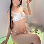 ヒメ日記 2026/01/01 16:00 投稿 おとは 紳士の嗜み 大宮