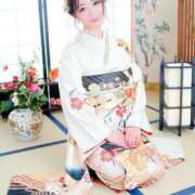 ヒメ日記 2026/01/02 12:27 投稿 おとは 紳士の嗜み 大宮