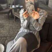 おとは 『みたよ👀💖』 紳士の嗜み 大宮