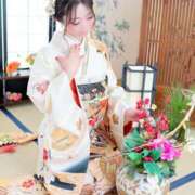 ヒメ日記 2026/01/06 12:03 投稿 おとは 紳士の嗜み 大宮