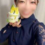 ヒメ日記 2026/01/06 19:30 投稿 おとは 紳士の嗜み 大宮