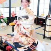 ヒメ日記 2026/01/07 12:02 投稿 おとは 紳士の嗜み 大宮